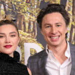 Florence Pugh Height: The Complete Guide to Her Height, Career, Appearance, and Hollywood Success