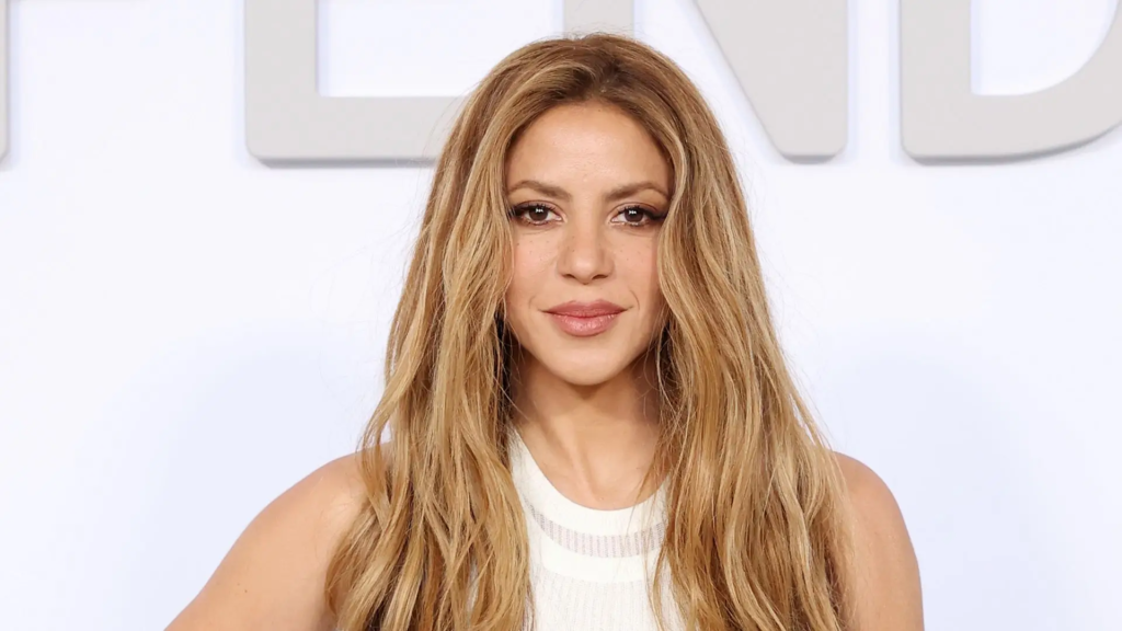 Shakira Net Worth: Inside the Fortune of the Global Music Superstar