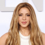 Shakira Net Worth: Inside the Fortune of the Global Music Superstar