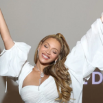 Donk Beyoncé: The Untold Story Behind Beyoncé’s Viral Unreleased Song