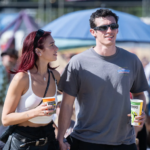 Dua Lipa Boyfriend: Everything to Know About Her Relationship With Callum Turner