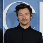 Harry Styles and John Legend: Exploring Their Musical Connection, Careers, and Lasting Impact on the Music Industry
