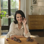 Selena Gomez Oreo: The Story Behind the Limited-Edition Cookie Collaboration