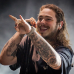 Post Malone Age: Everything to Know About the Music Superstar’s Life, Career, and Journey