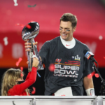 Tom Brady Super Bowl Wins: The Complete History of His Seven NFL Championships