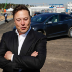 Tesla News Today September 2025: Everything You Need to Know About Tesla’s Biggest Developments