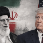 Trump Iran: A Complete Analysis of U.S.-Iran Relations, Nuclear Tensions, Sanctions, and Future Challenges