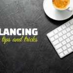Freelancing Tips: The Complete Guide to Building a Successful and Profitable Freelance Career