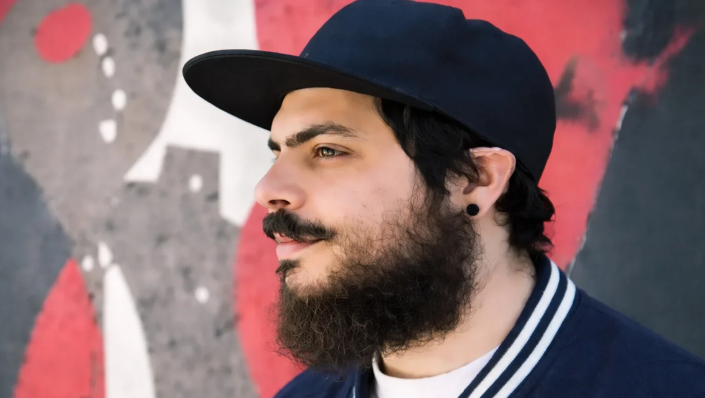 Abraham Quiros Villalba Bitcoin: Complete Analysis of His Digital Finance Narrative