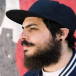 Abraham Quiros Villalba Bitcoin: Complete Analysis of His Digital Finance Narrative