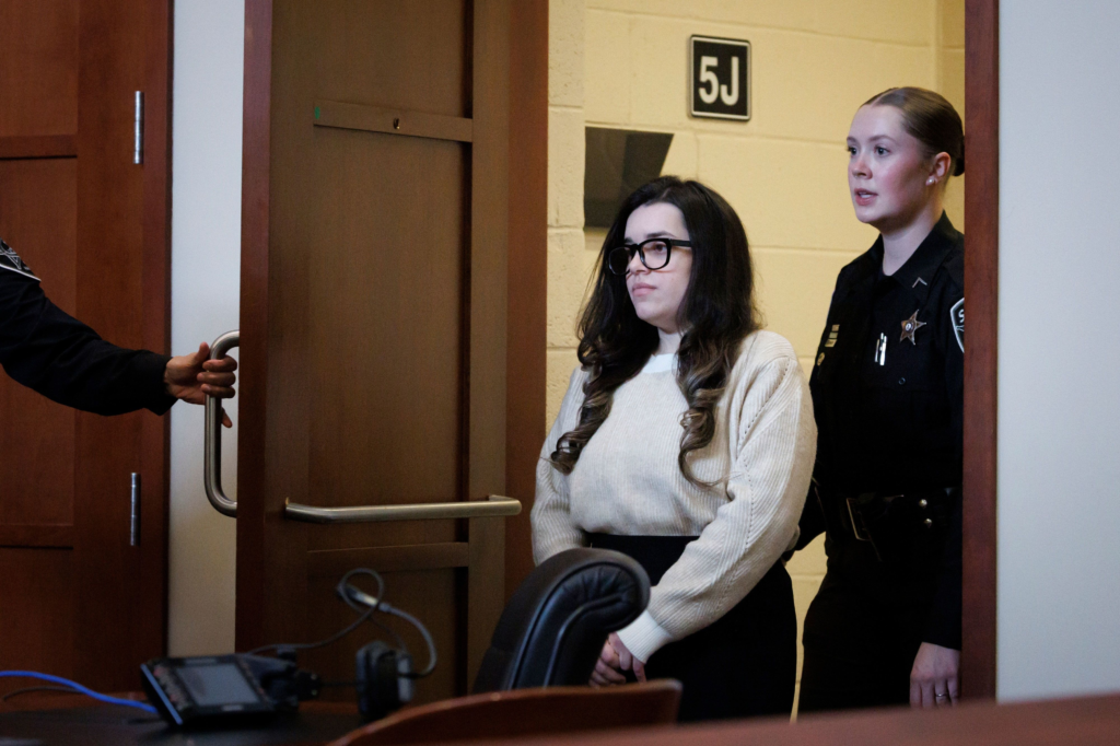 FetLife Murders: A Comprehensive Look at the Cases, Controversies, and Safety Concerns