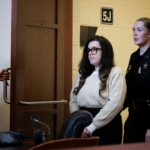 FetLife Murders: A Comprehensive Look at the Cases, Controversies, and Safety Concerns