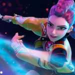Rumi KPop Demon Hunters: The Complete Guide to Netflix’s Most Popular Animated Heroine