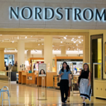 Nordstrom Credit Card: Complete Guide to Rewards, Benefits, Fees, and Membership Perks
