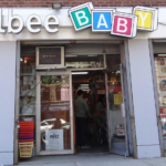 Albee Baby: A Complete Expert Guide to One of the Most Trusted Baby Gear Retailers