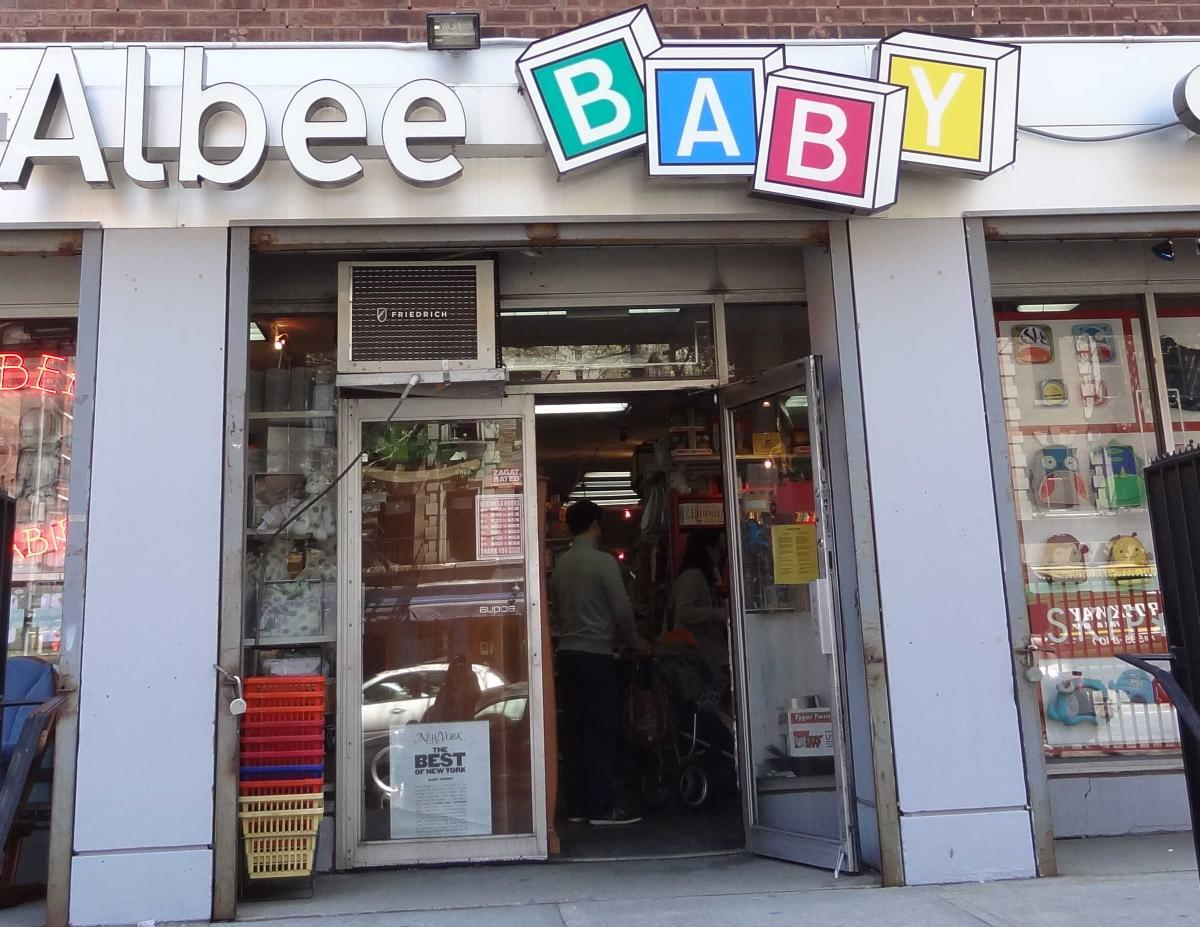 Albee Baby: A Complete Expert Guide to One of the Most Trusted Baby Gear Retailers