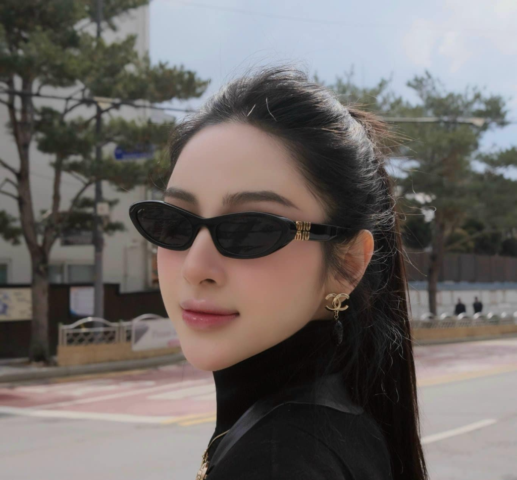 miu miu sunglasses