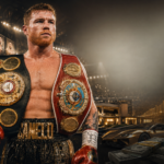 canelo alvarez net worth