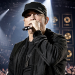 eminem net worth