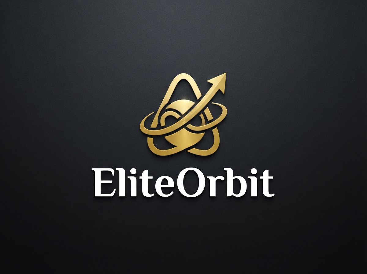 https://eliteorbit.co.uk