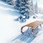 snow rider classroom 6x