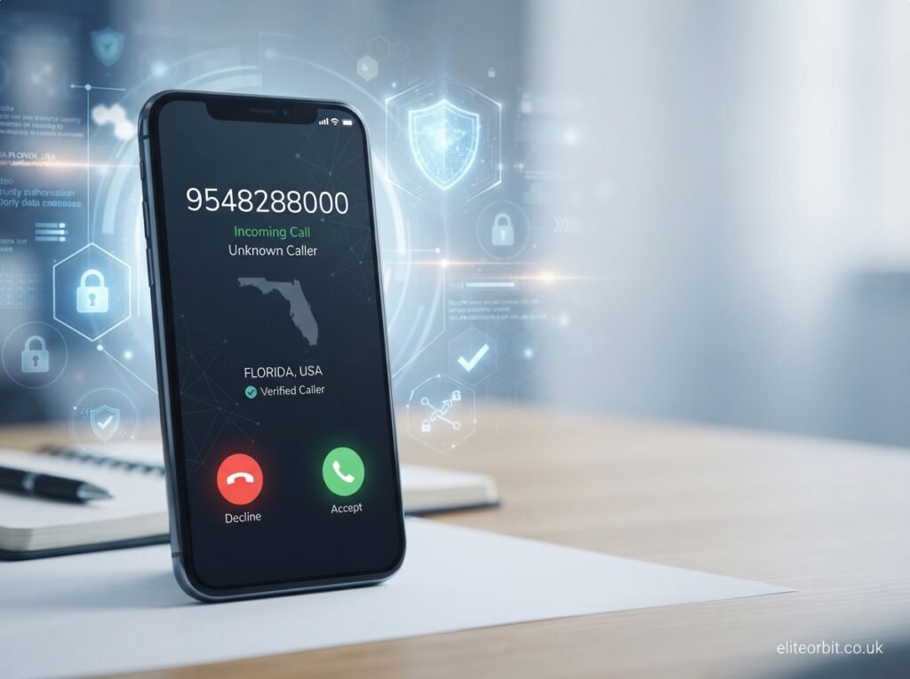 9548288000