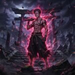 sukuna