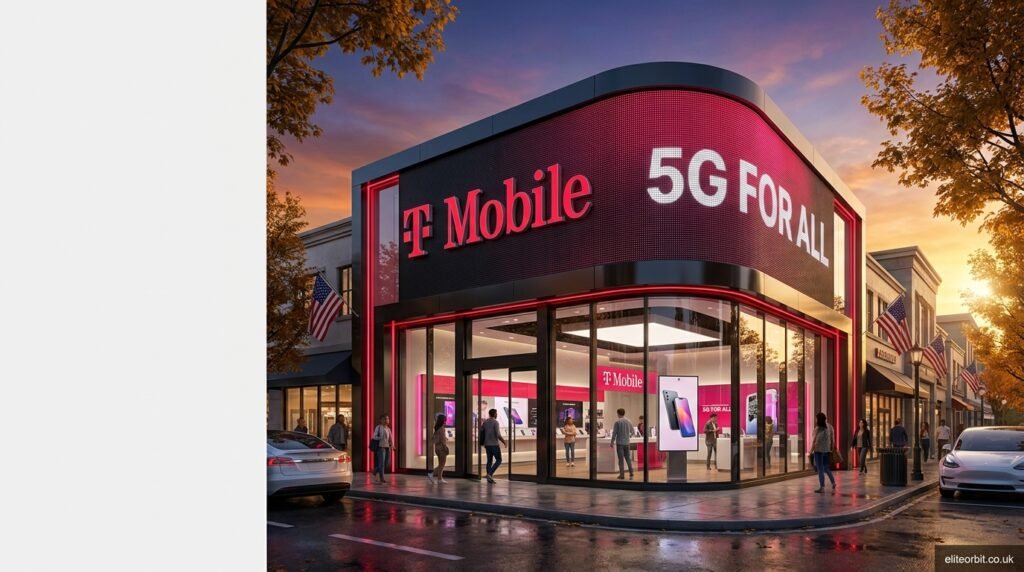 t mobile near me