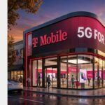 t mobile near me