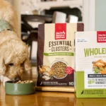 honest kitchen dog food