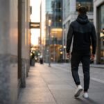 nike tech