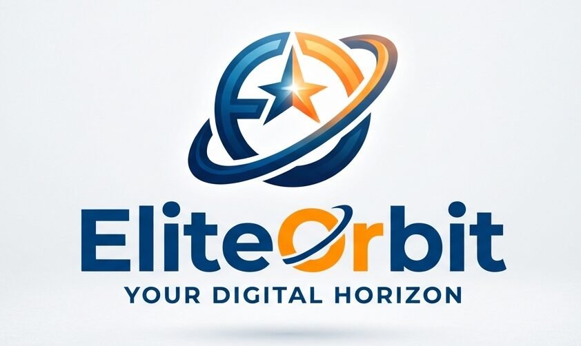 EliteOrbit