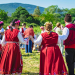 cultural festivals
