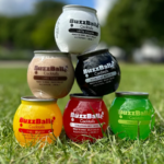 BuzzBallz: Everything You Need to Know – Ultimate Guide