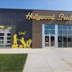 hollywood feed