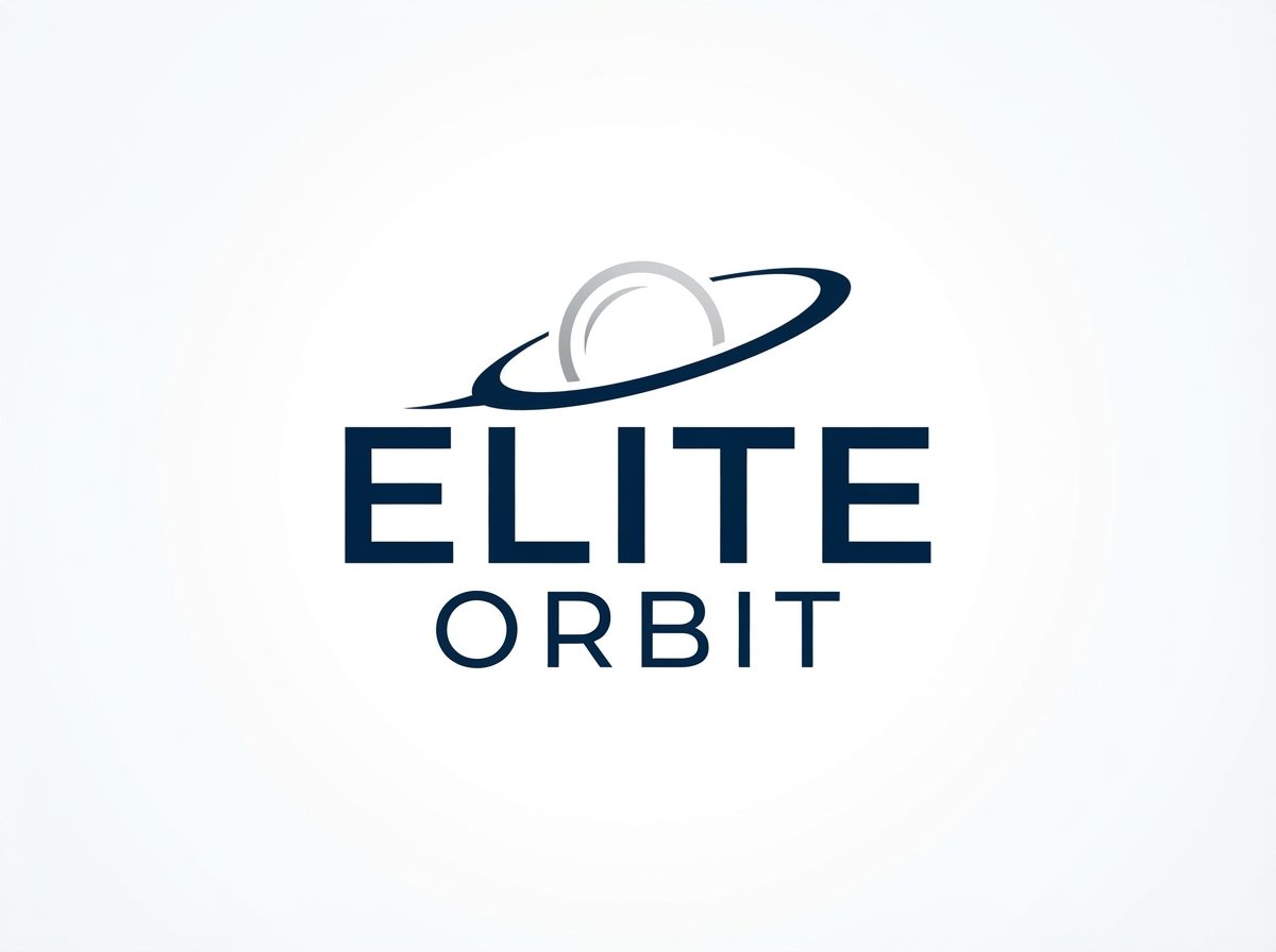 https://eliteorbit.co.uk/